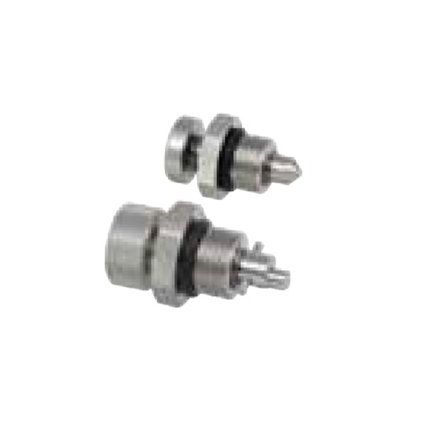 5.50E+14