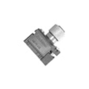 VE1ASCN1-M1200