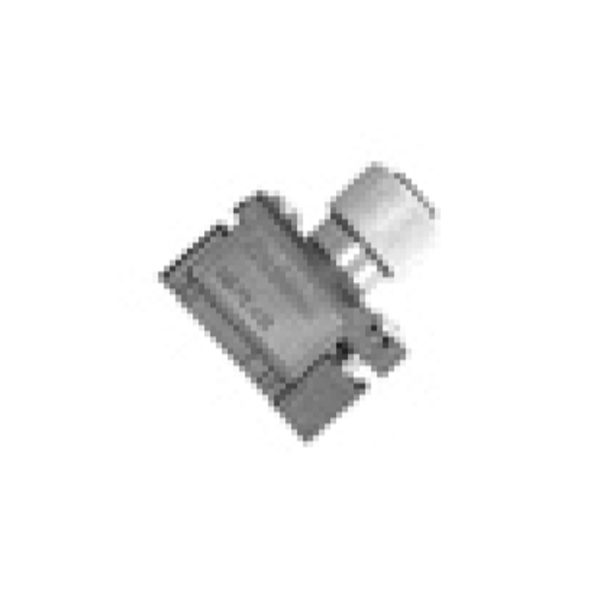 VE1ASCN1-M1200