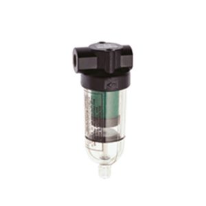 F39-100-A0TG