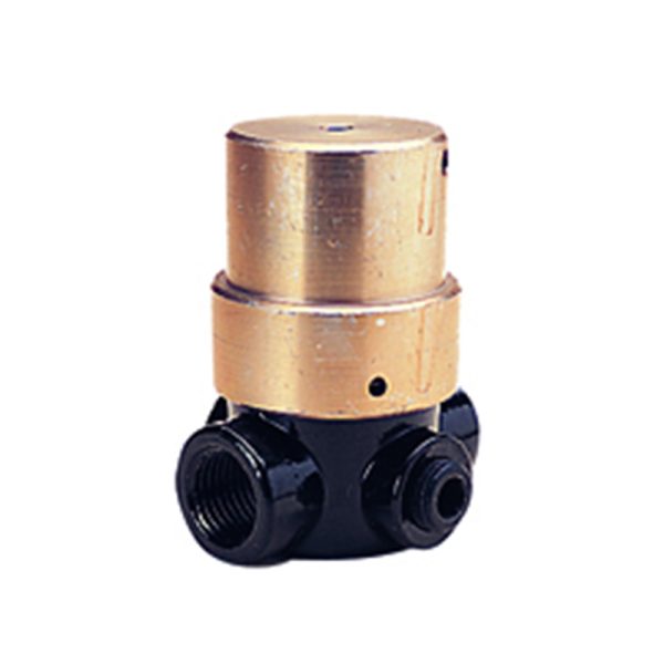 R16-200-R05A