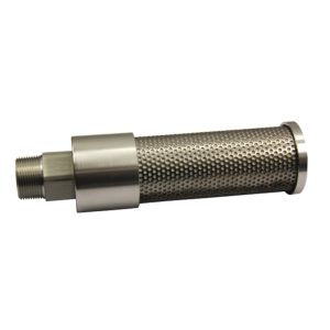 T32BA800