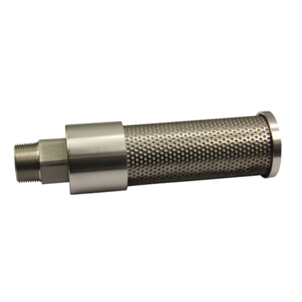 T32BA800