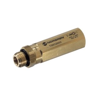 T56A1800
