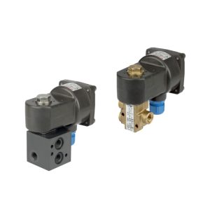 2.40E+15