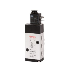 VSQ2041PN-00003