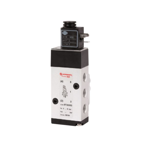VSQ2041PN-00003
