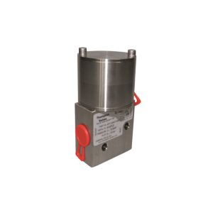 APV15AA1H5XS