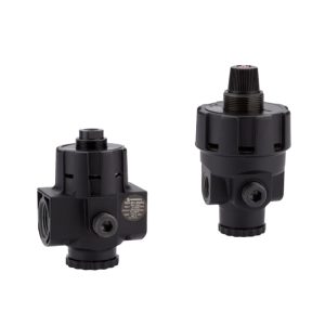 R24-200-RGCA