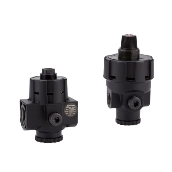 R24-200-RGCA