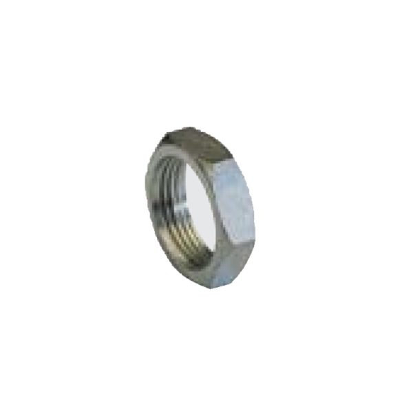 M/P41606A
