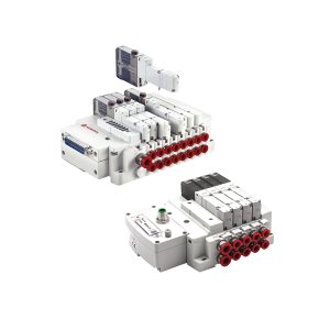VR15SA11BV313A