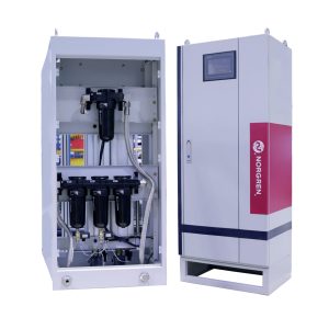 LCATS-125-480