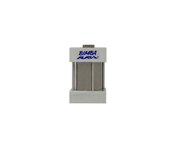 FSM-3125