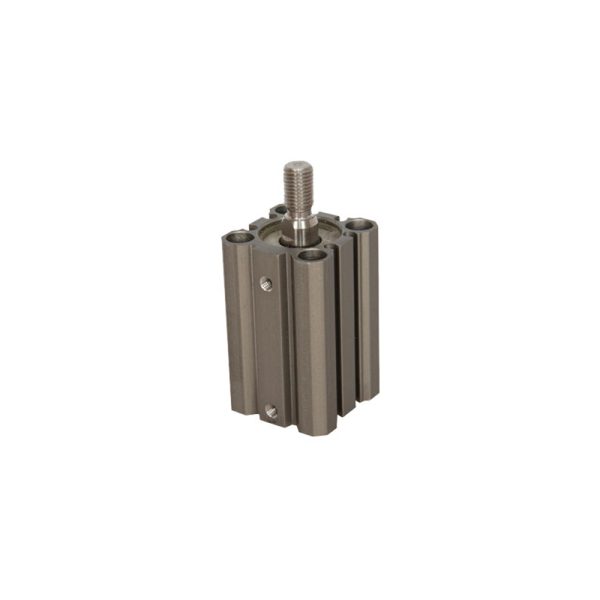 EF-1230-3EM