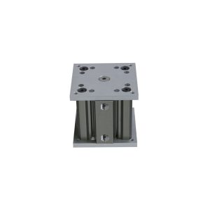 EFT-2068-3BCM