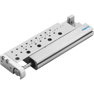 SLF-16-10-P-A