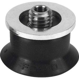ESS-30-EN