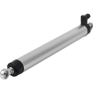 MLO-POT-150-LWG