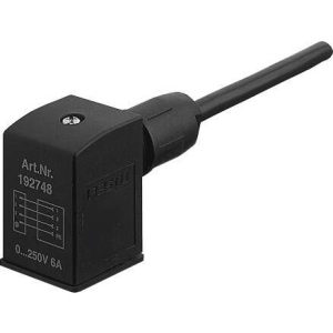 MSSD-C-S-M16