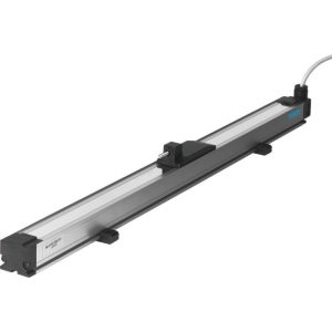 MLO-POT-600-TLF