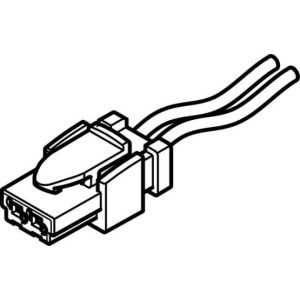 NEBV-HSG2-KN-1-N-LE2