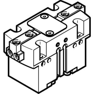 HGPT-25-A-B-G1