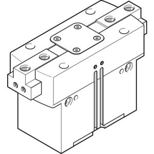 HGPT-63-A-B-G2