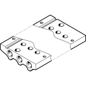 VABM-L1-10AS-M5-12