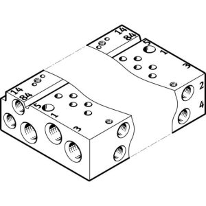 VABM-L1-10AW-M7-12
