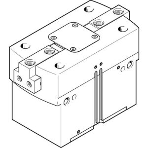 HGPT-80-A-B-G2