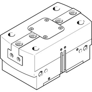 HGPT-80-A-B-F