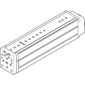 EGSL-BS-75-200-20P