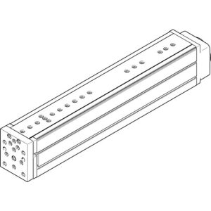 EGSL-BS-75-300-20P