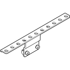 HWS-EGC-M8-B