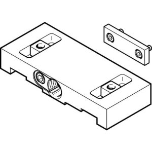 EAYH-L2-125