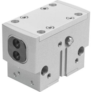 HGPD-35-A