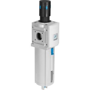 MS9-LFR-G-D6-CUM-AG-BAR-AS