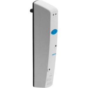 CDVI5.0-MT2H-2X3OLS