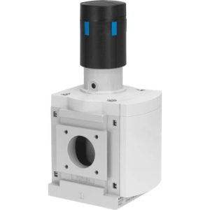 MS9-LR-G-D5-DI-AG-BAR-AS