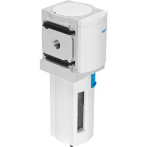 MS6-LFM-3/8-ARM