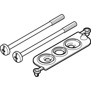VABD-L1-10AX-S-M3