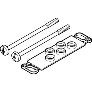 VABD-L1-10AB-S-M3