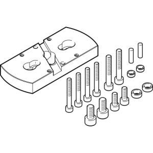 HAPG-SD2-18