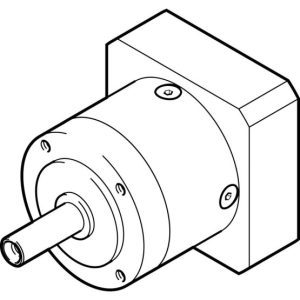 EMGA-60-P-G5-SAS-70