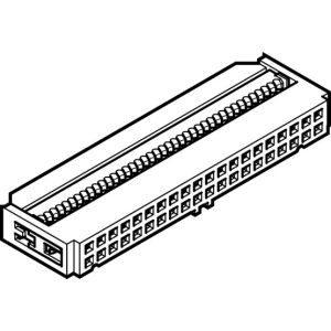 NECU-FCG40-K