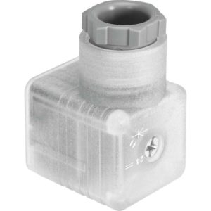 PEV-1/4-WD-LED-230