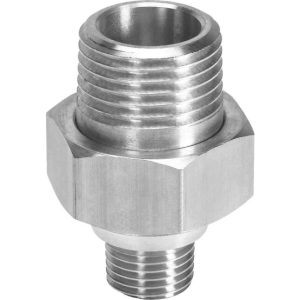 ESK-1/4-1/2