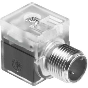 MSSD-EB-M12-MONO