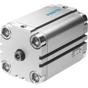 ADVU-63-40-P-A